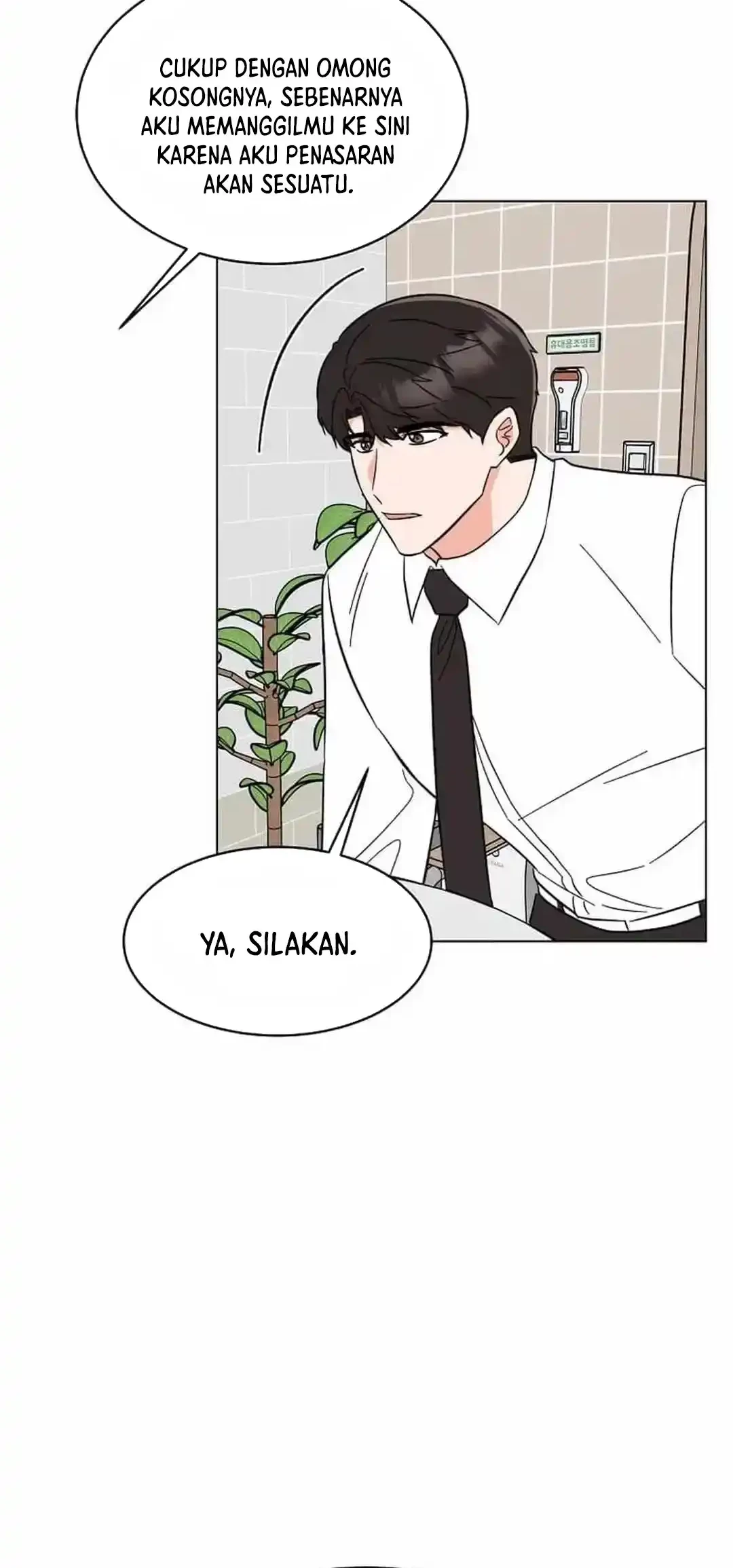 Chapter 139 - halaman 66