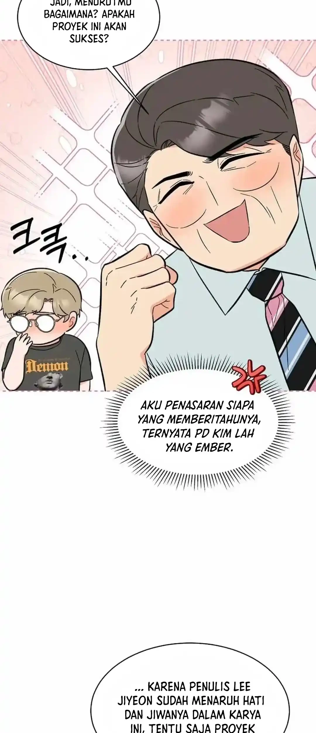 Chapter 139 - halaman 68
