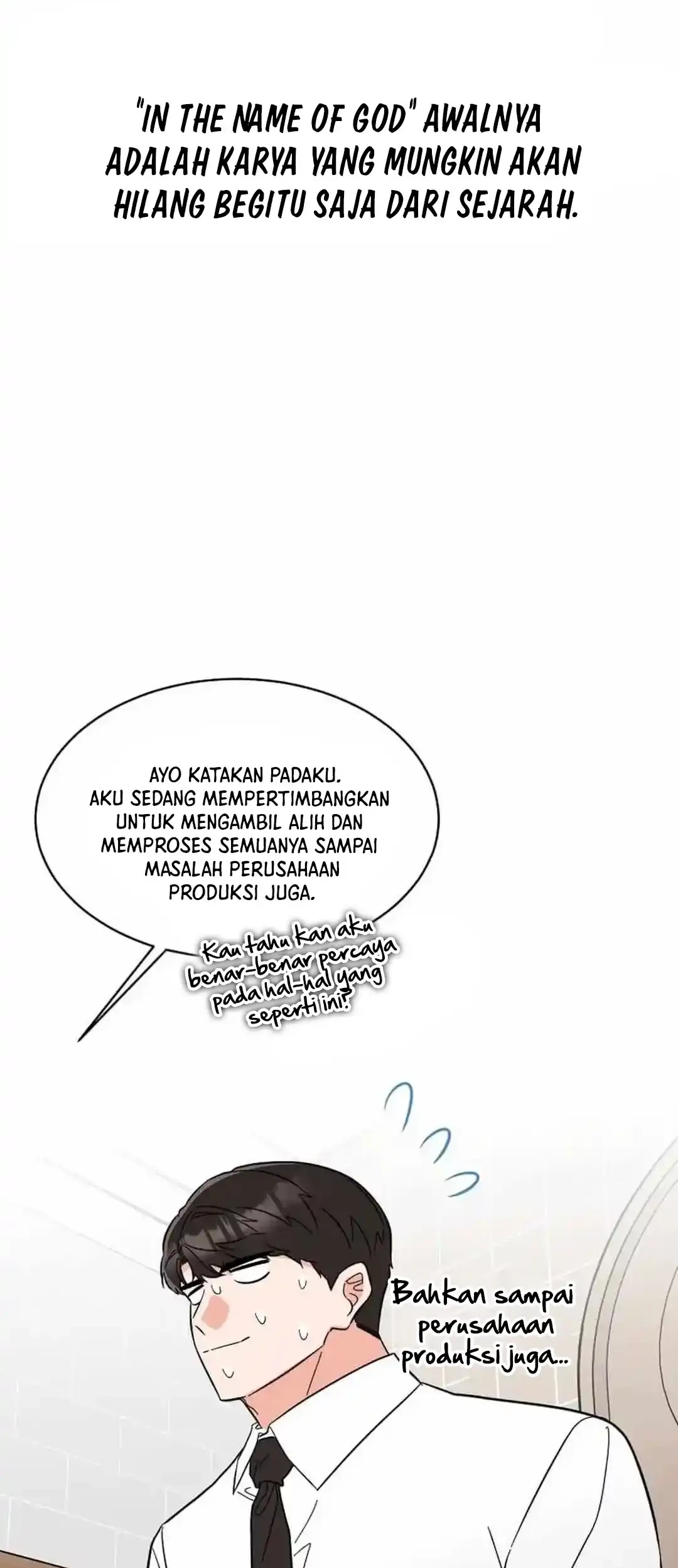 Chapter 139 - halaman 70