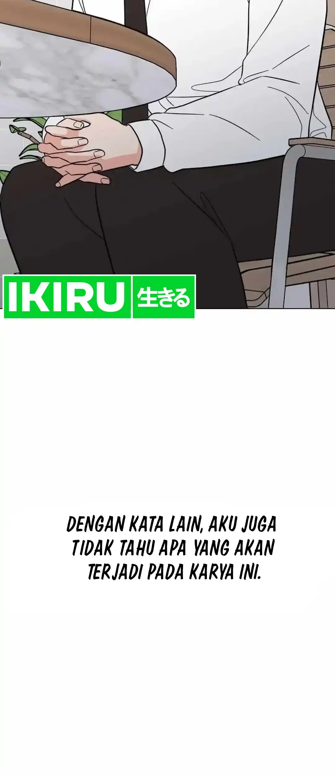 Chapter 139 - halaman 71