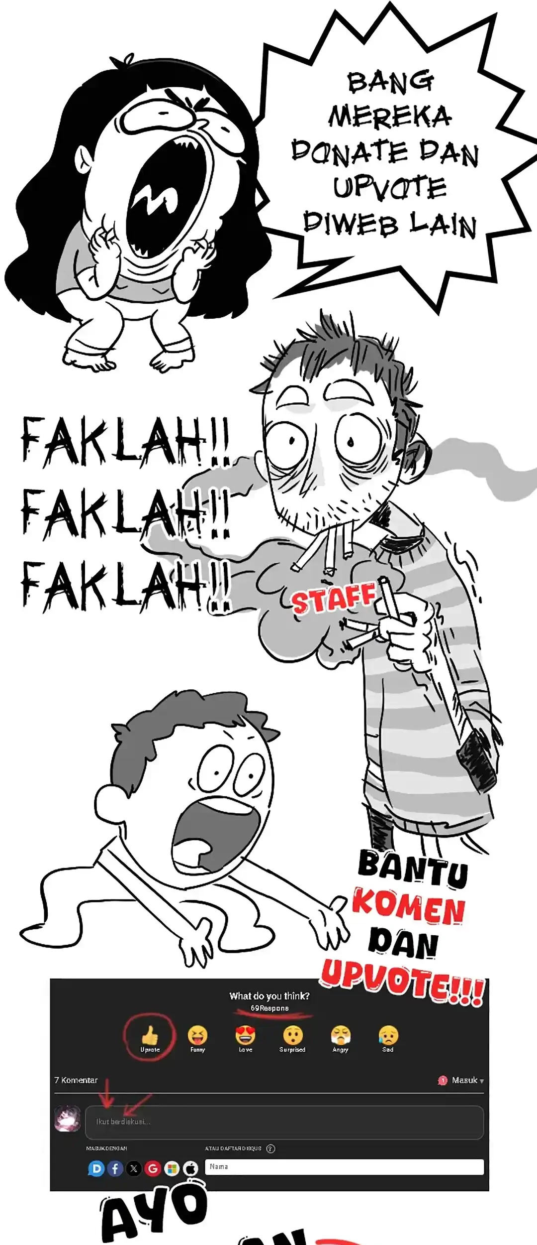 Chapter 139 - halaman 73