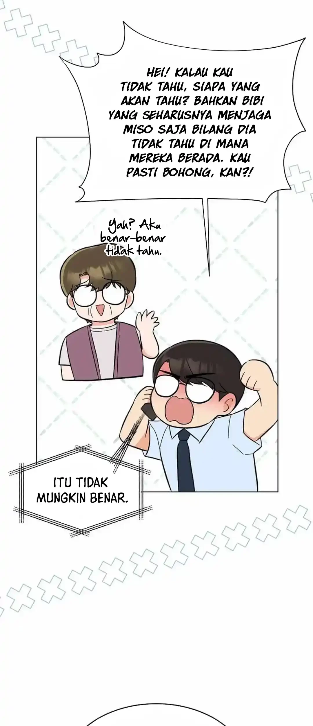 Chapter 139 - halaman 50
