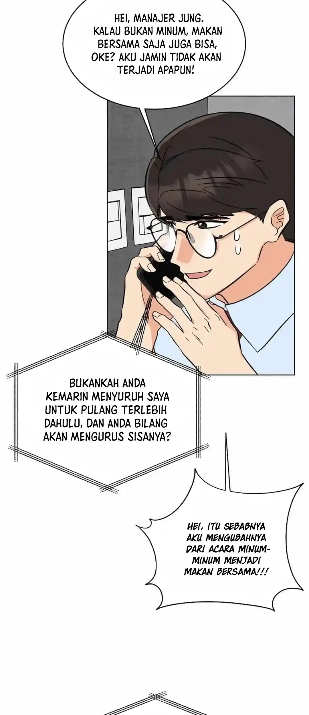 Chapter 139 - halaman 51