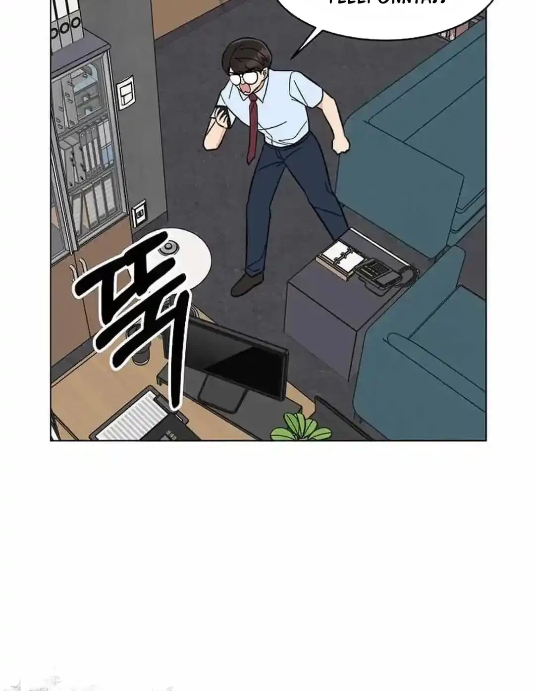 Chapter 139 - halaman 54
