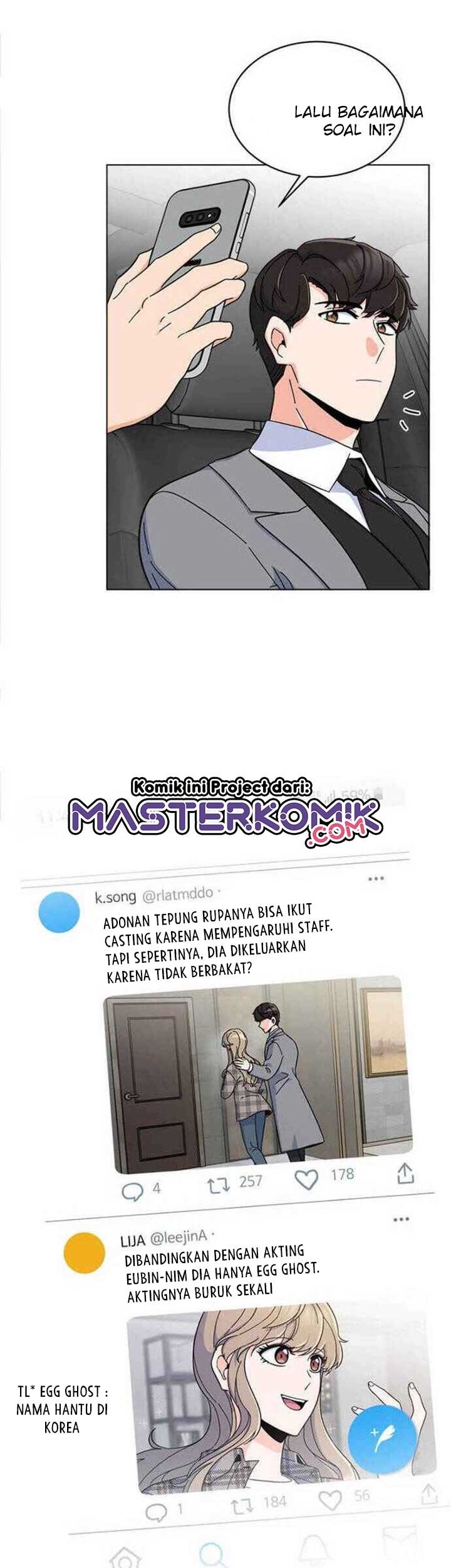 Chapter 14 - halaman 34