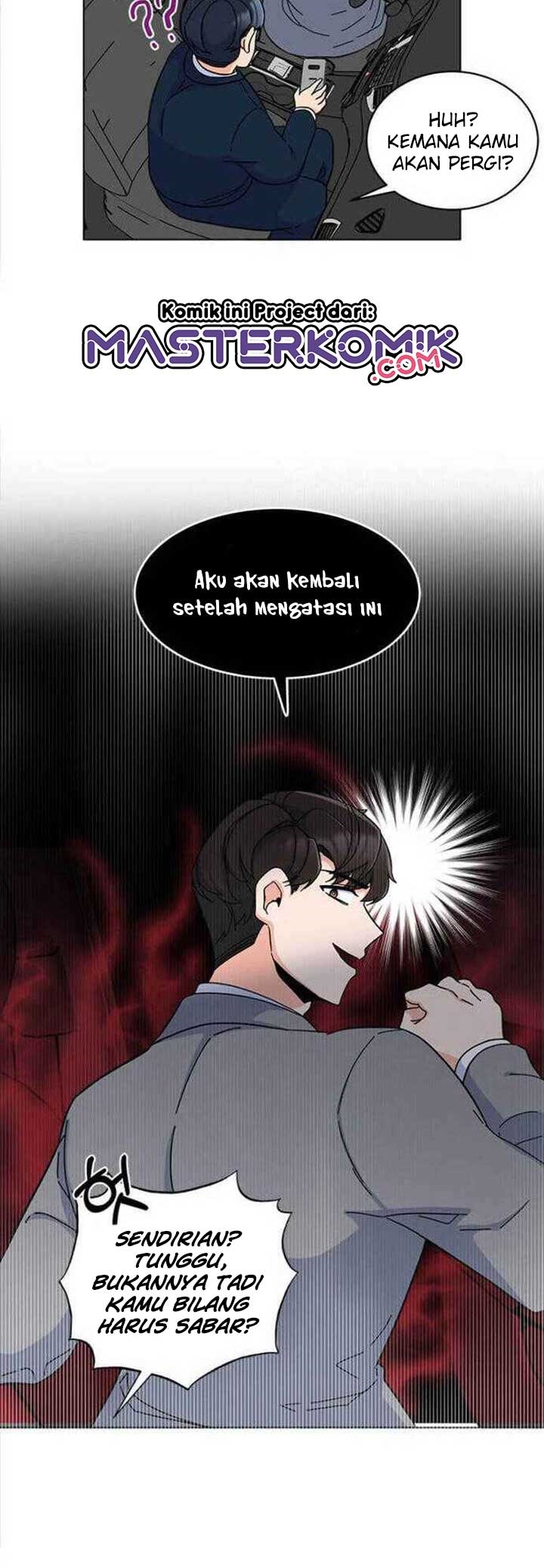 Chapter 14 - halaman 36