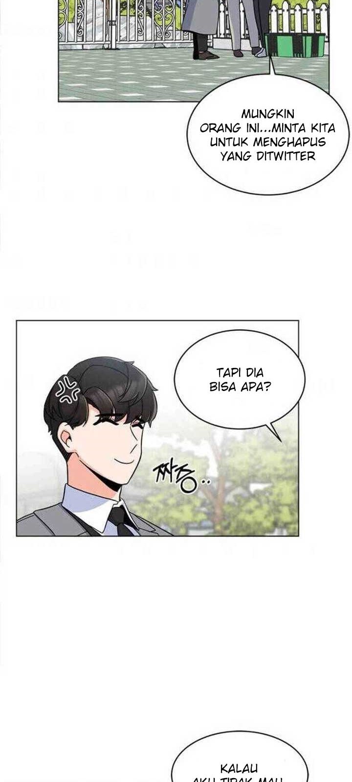 Chapter 14 - halaman 38