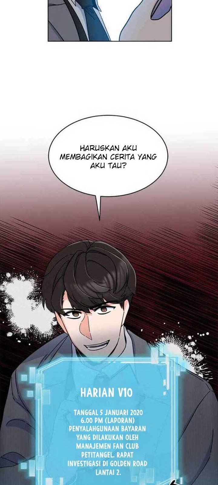 Chapter 14 - halaman 41