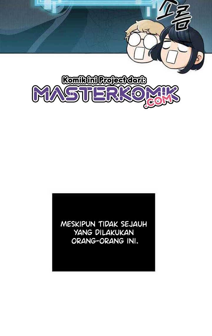 Chapter 14 - halaman 42