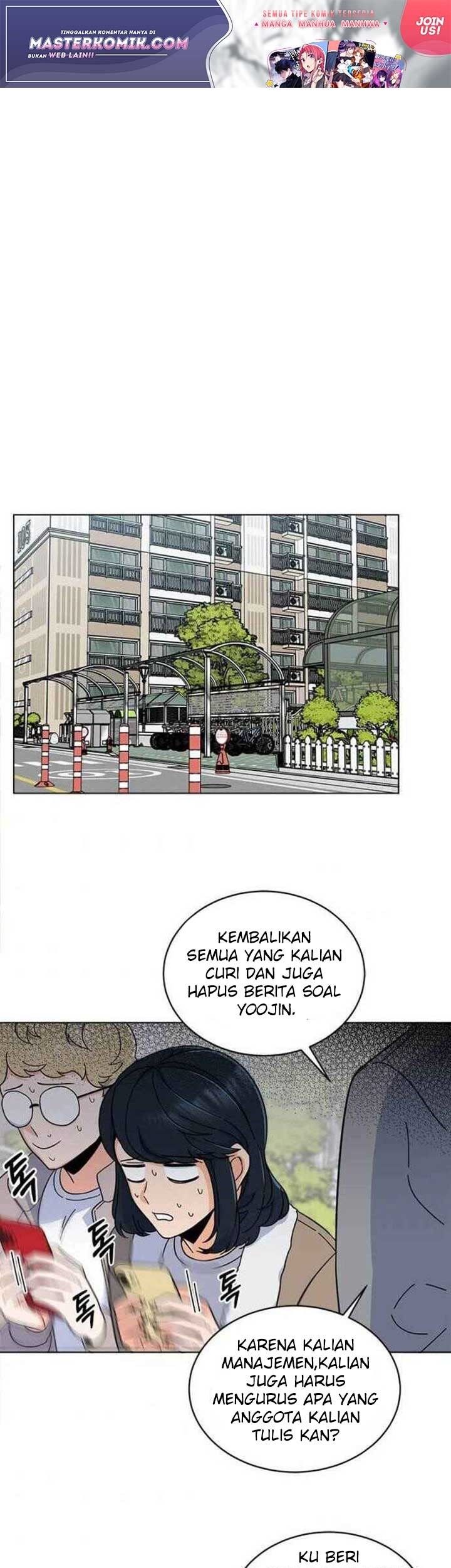 Chapter 14 - halaman 43