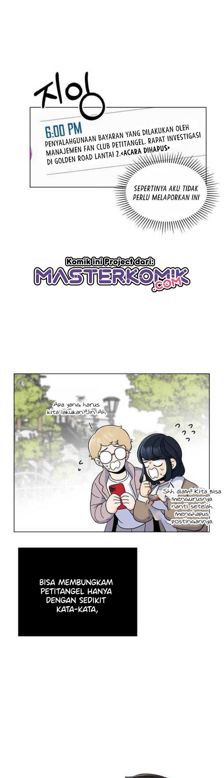 Chapter 14 - halaman 46