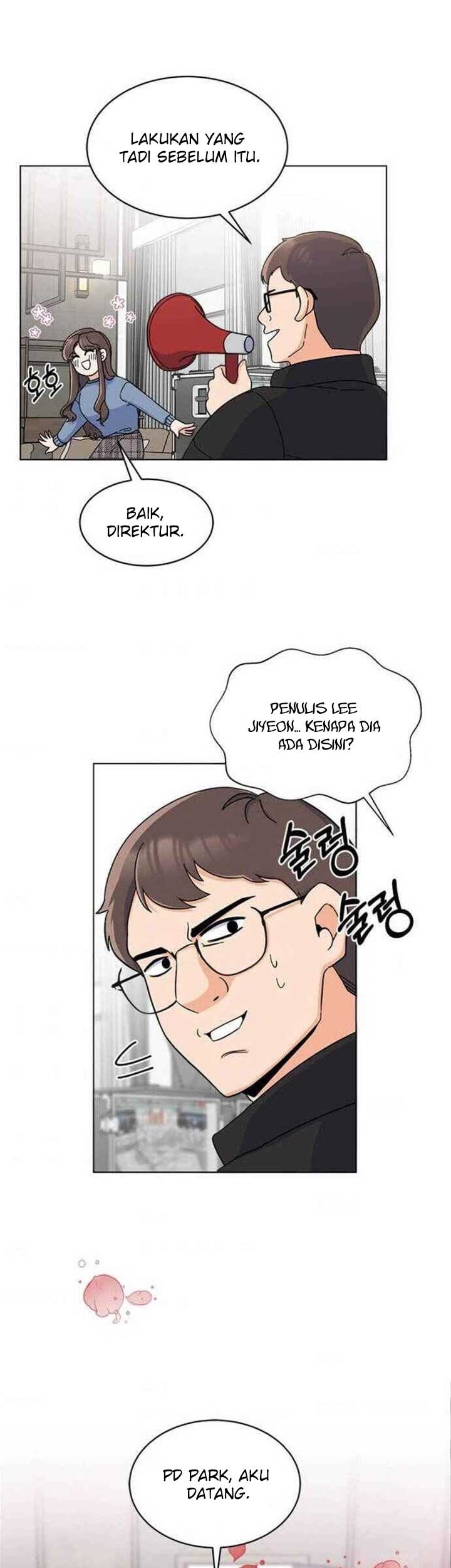 Chapter 14 - halaman 49