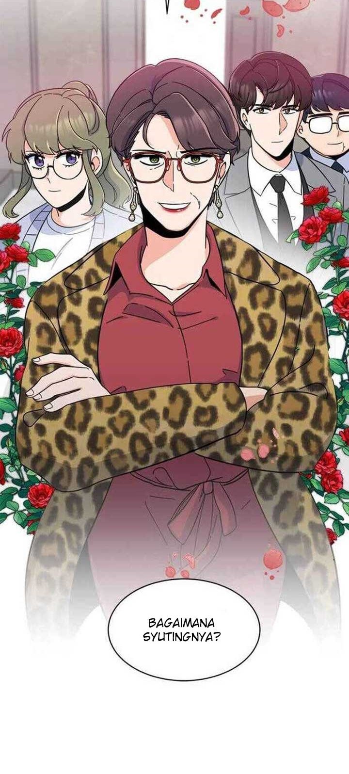 Chapter 14 - halaman 50