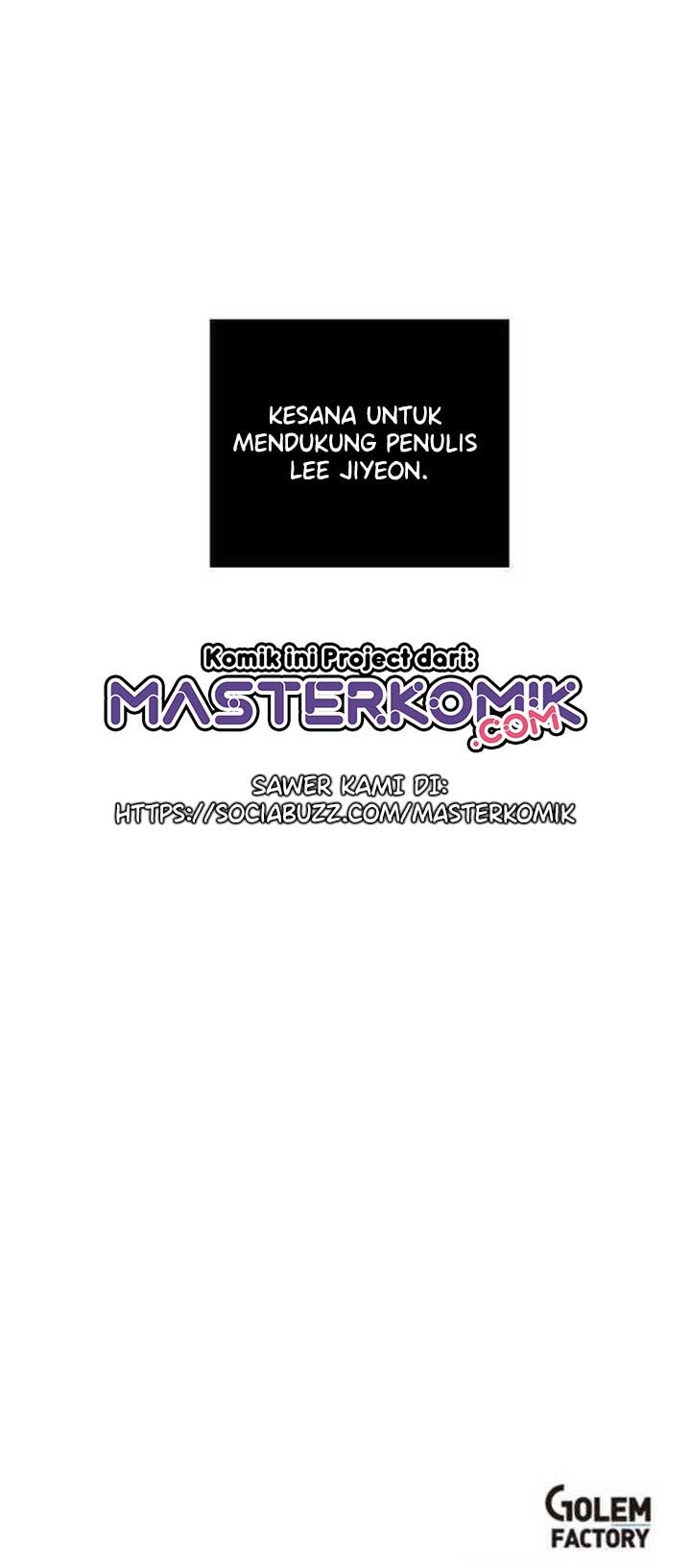 Chapter 14 - halaman 51
