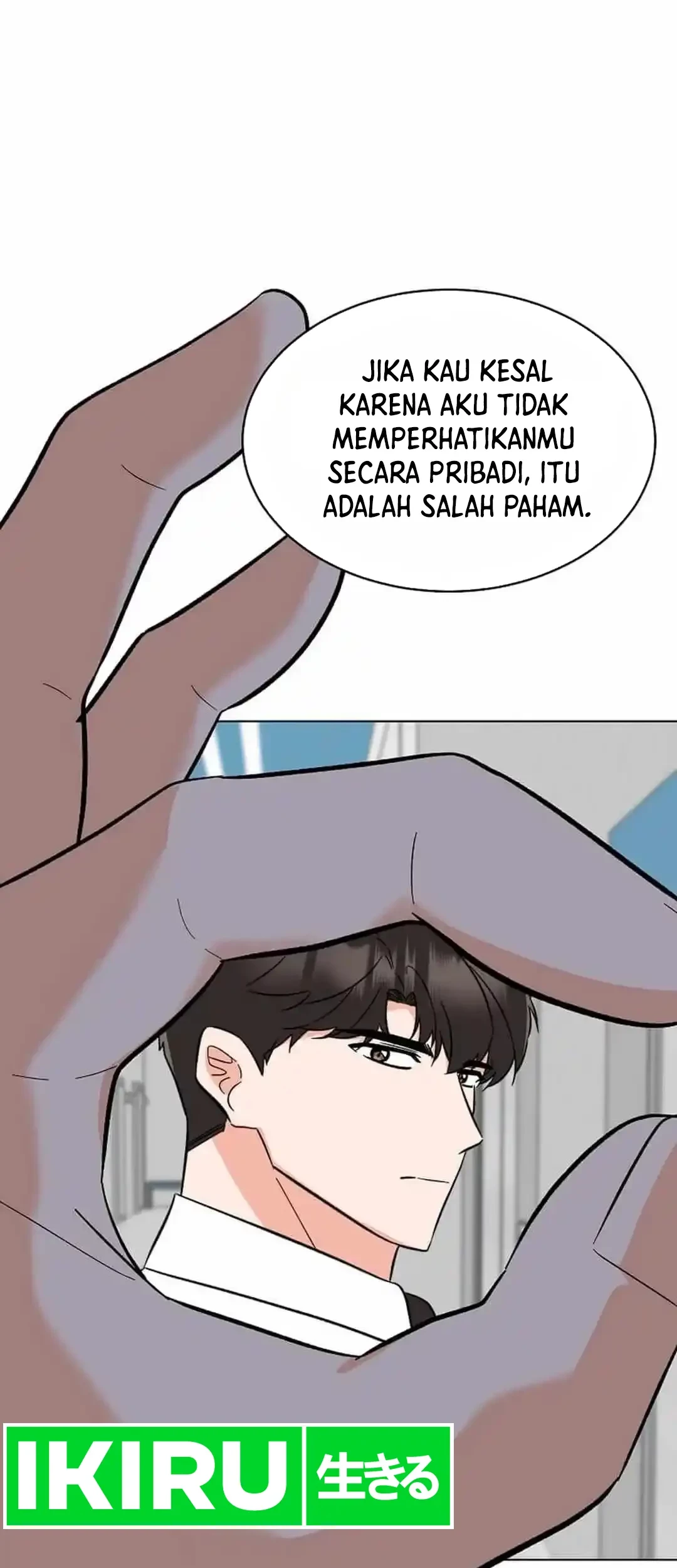 Chapter 140 - halaman 51
