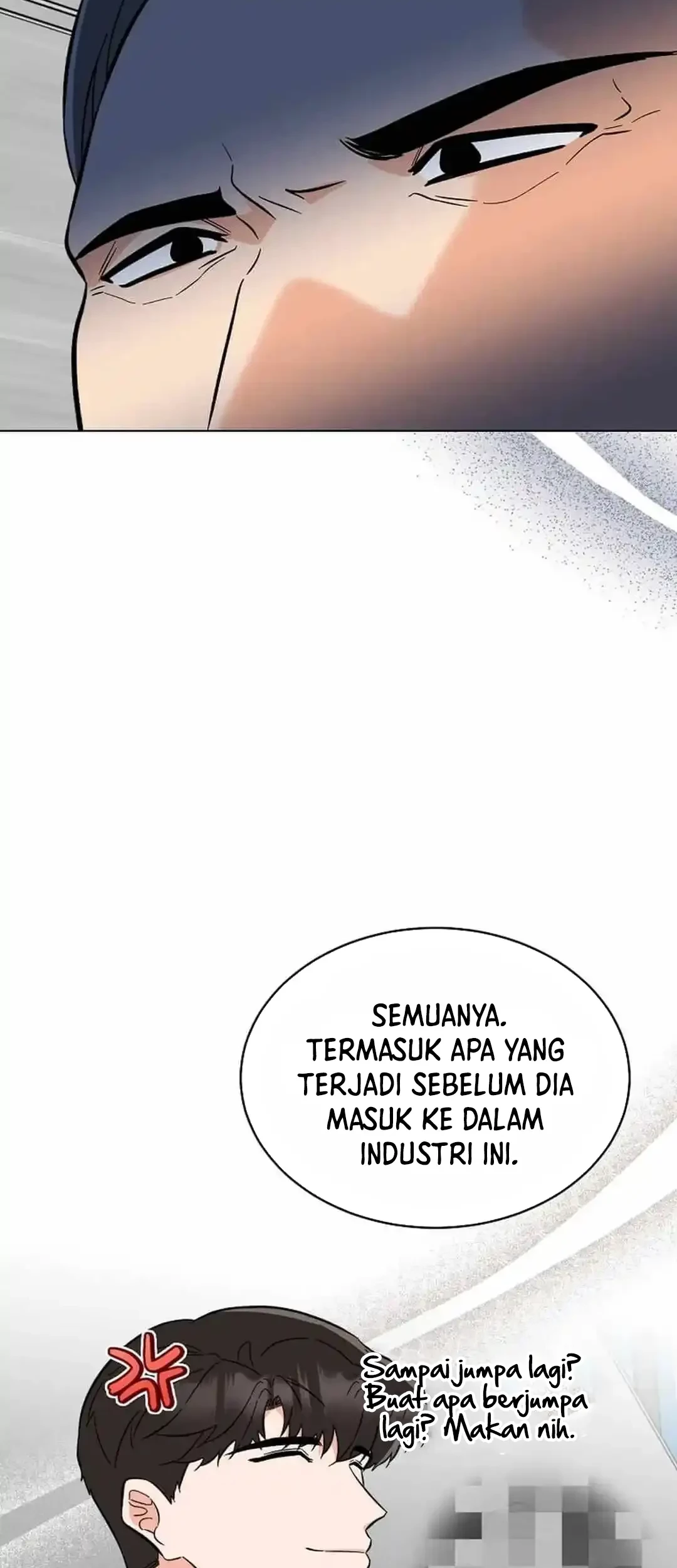 Chapter 140 - halaman 61