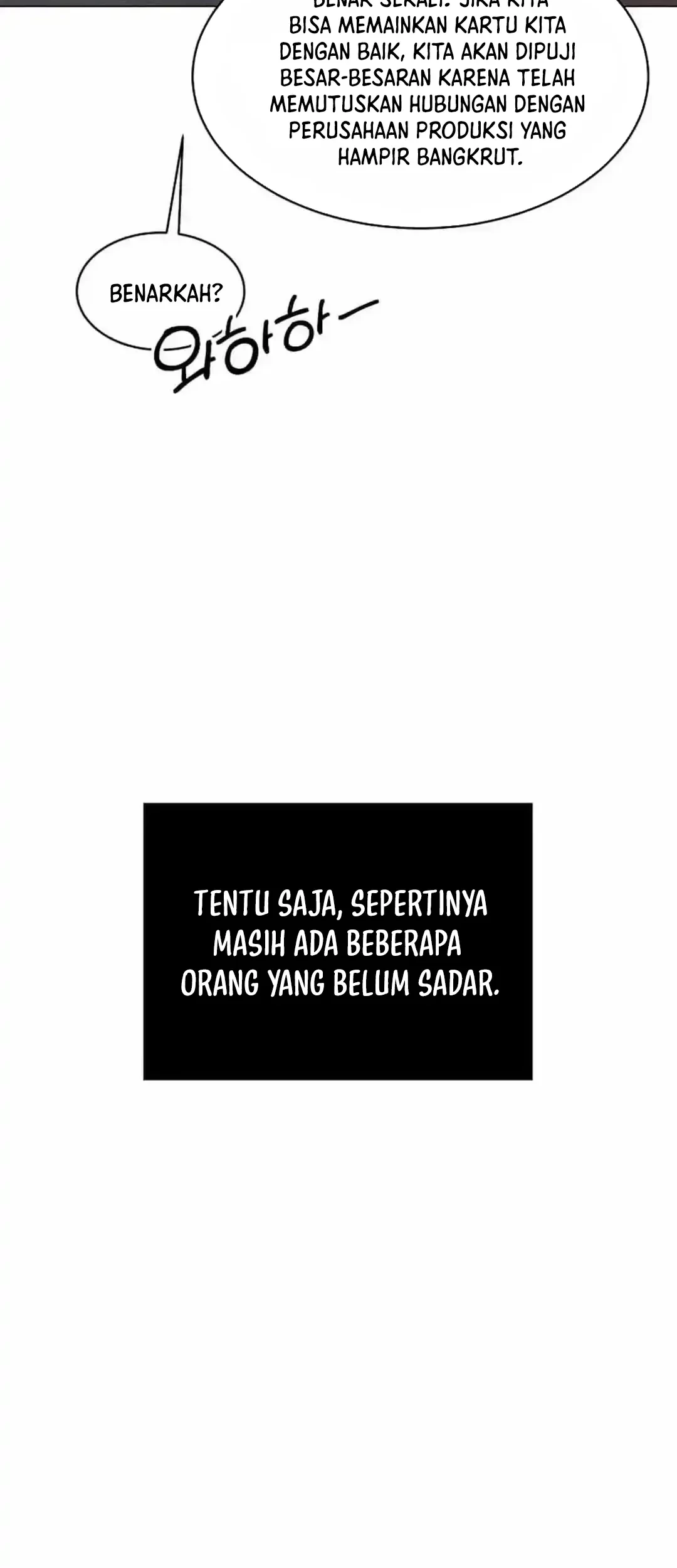 Chapter 140 - halaman 66