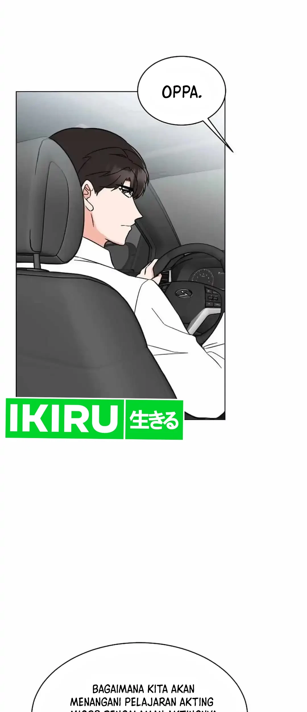 Chapter 140 - halaman 67