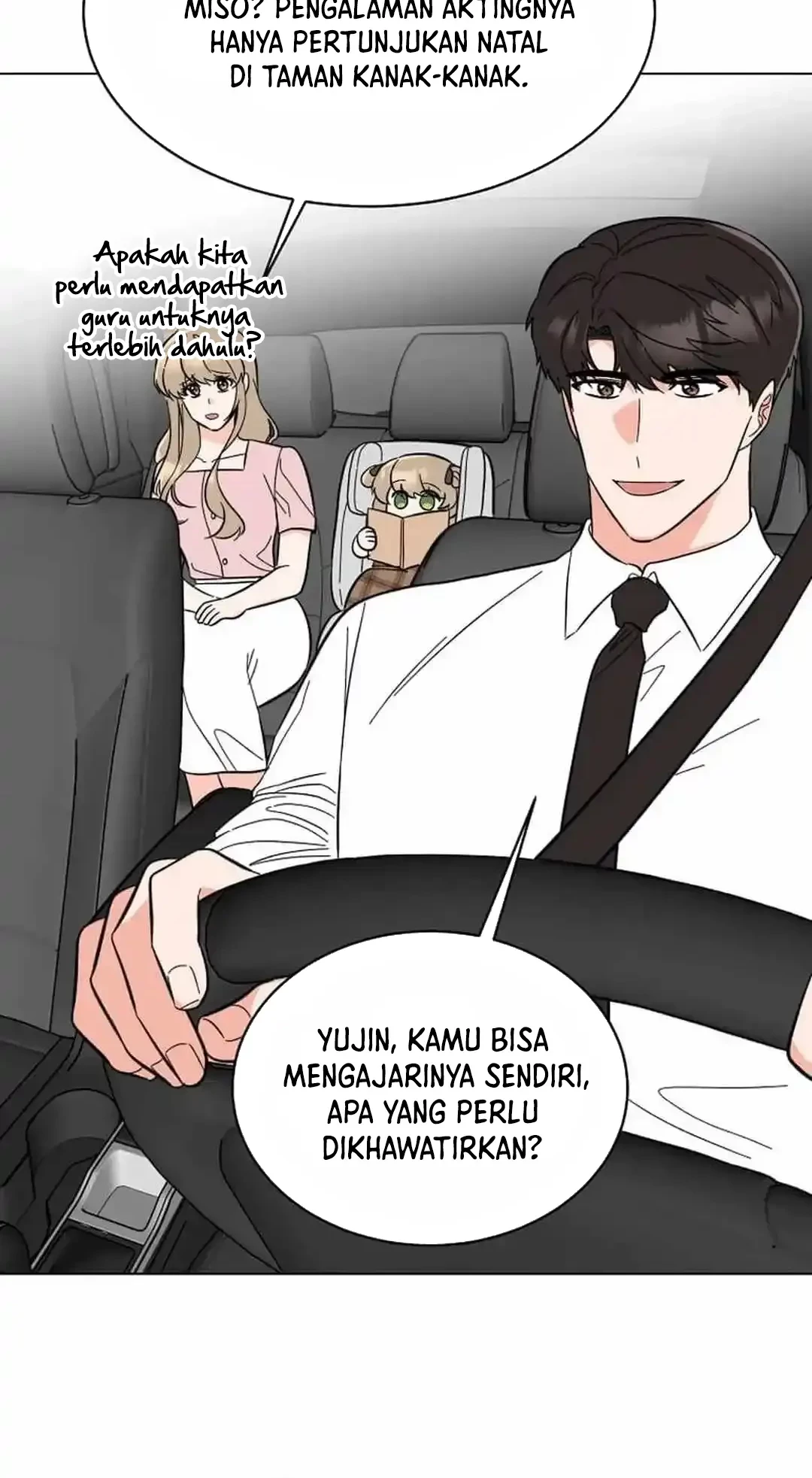 Chapter 140 - halaman 68