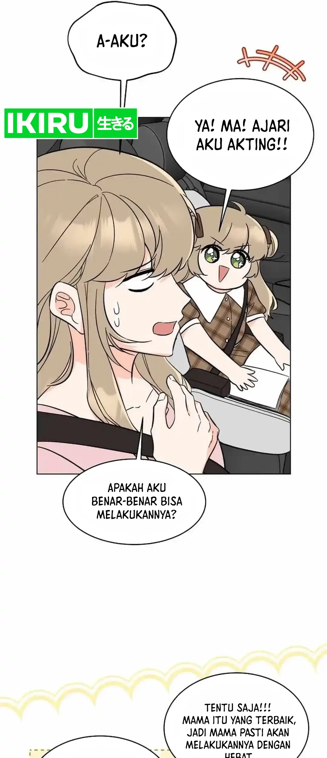 Chapter 140 - halaman 69