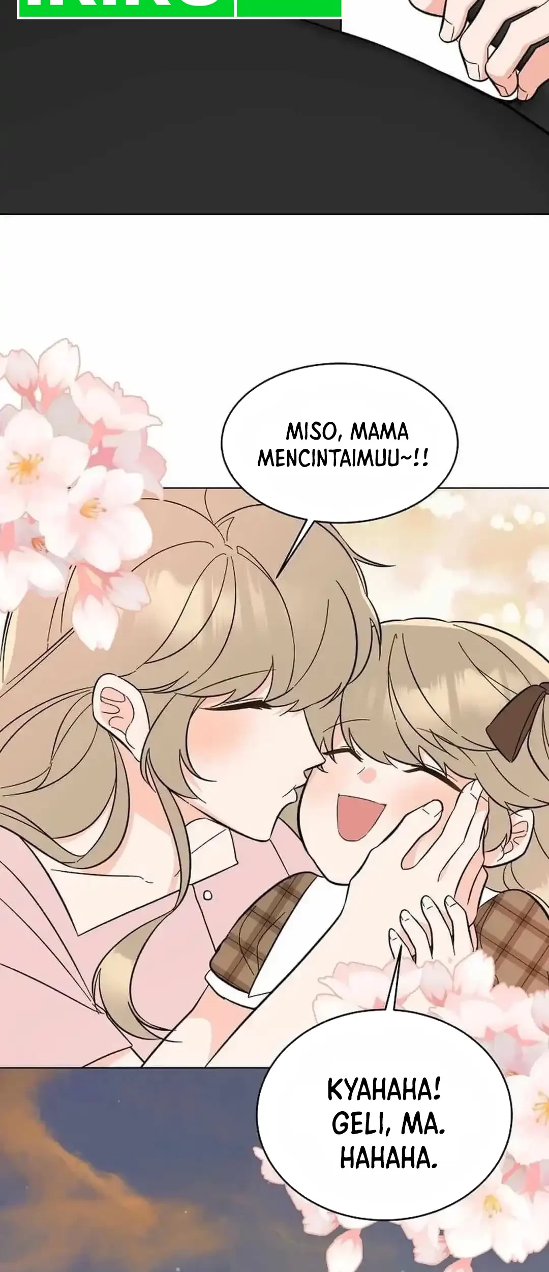 Chapter 140 - halaman 72