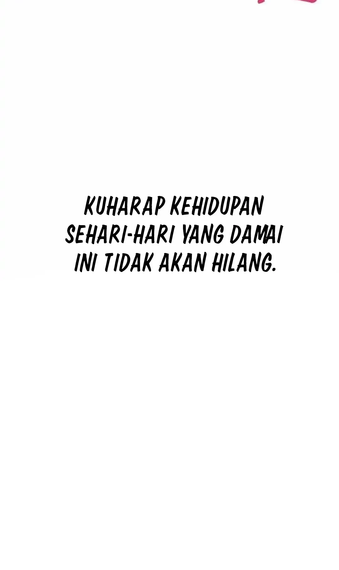 Chapter 140 - halaman 74