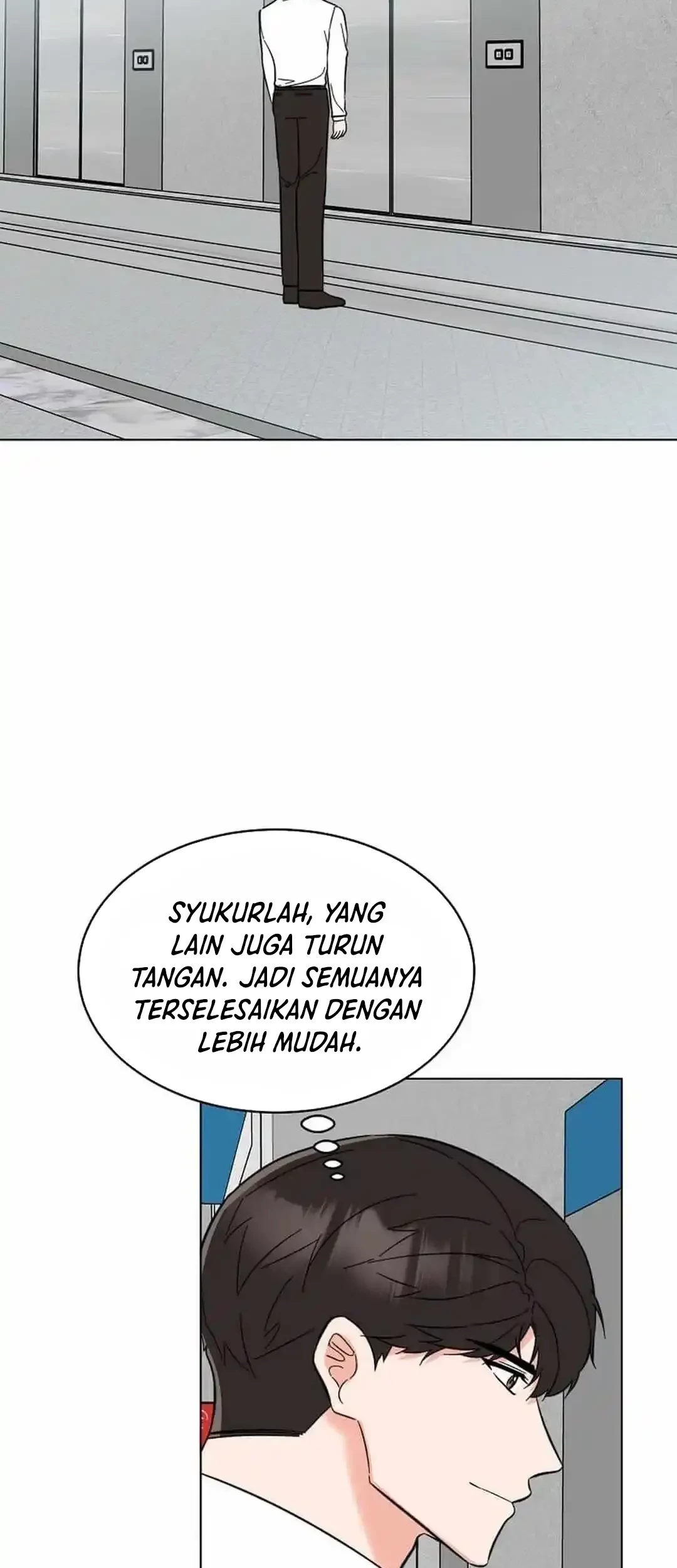 Chapter 140 - halaman 47