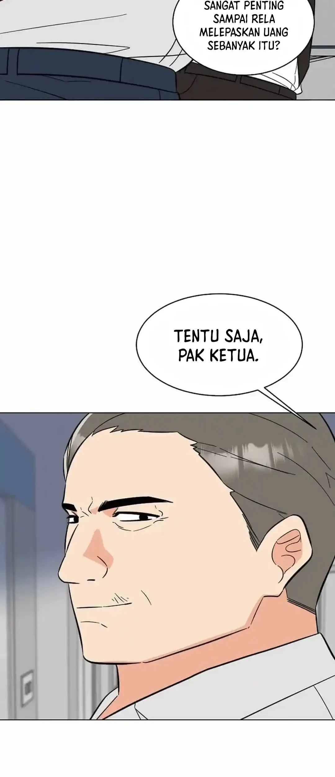 Chapter 140 - halaman 50