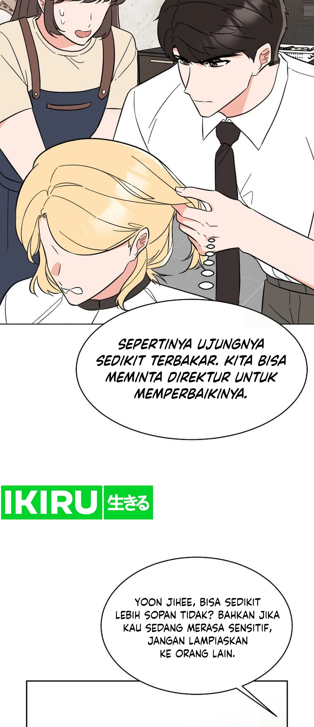 Chapter 141 - halaman 57