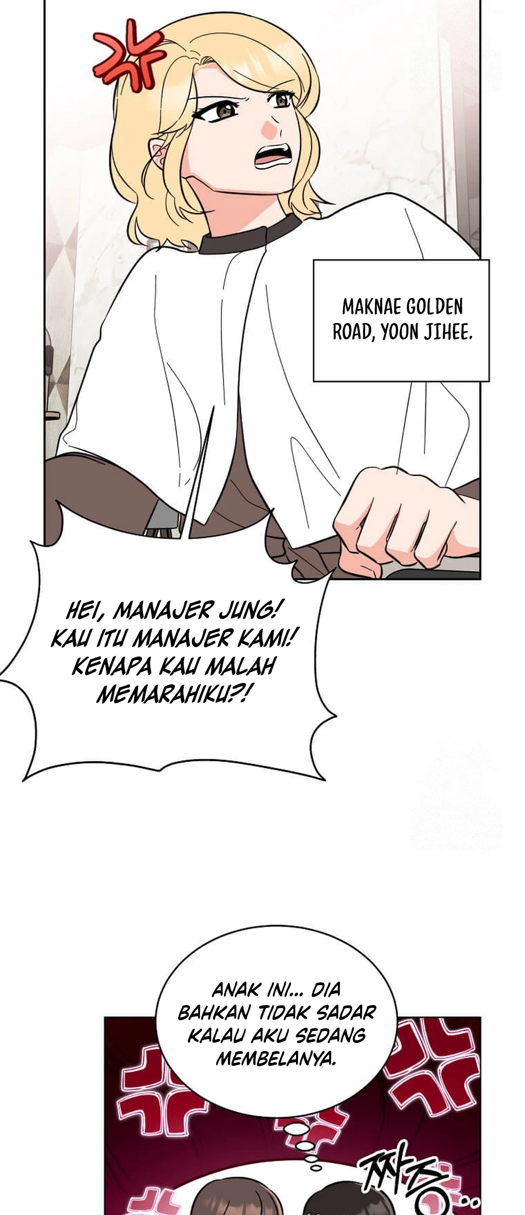 Chapter 141 - halaman 58