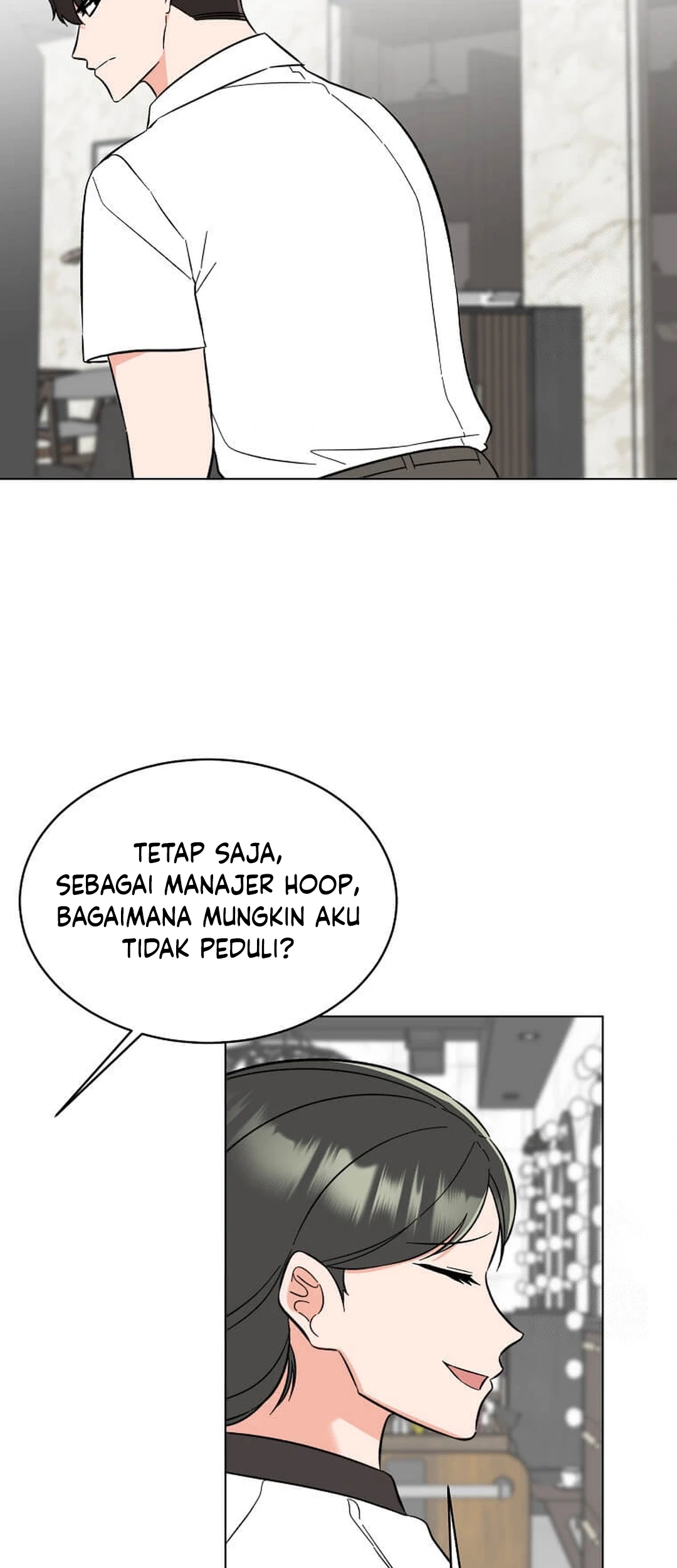 Chapter 141 - halaman 66