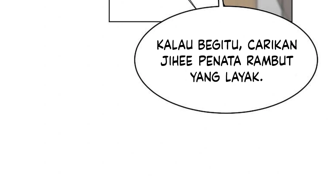 Chapter 141 - halaman 67