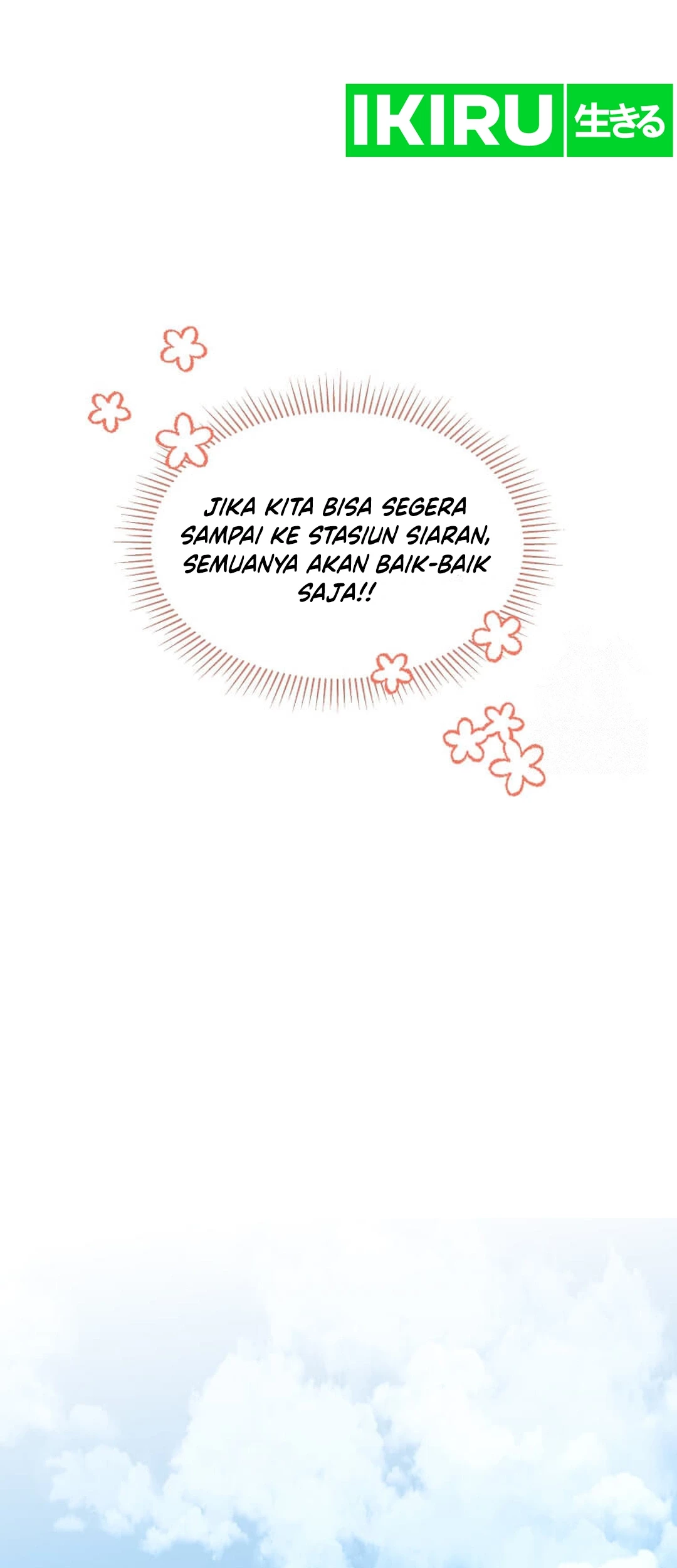 Chapter 141 - halaman 69
