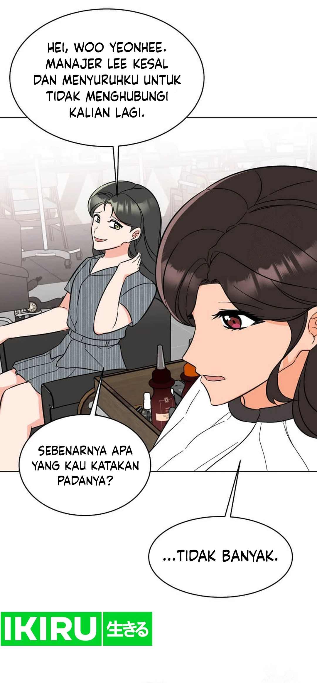 Chapter 141 - halaman 49