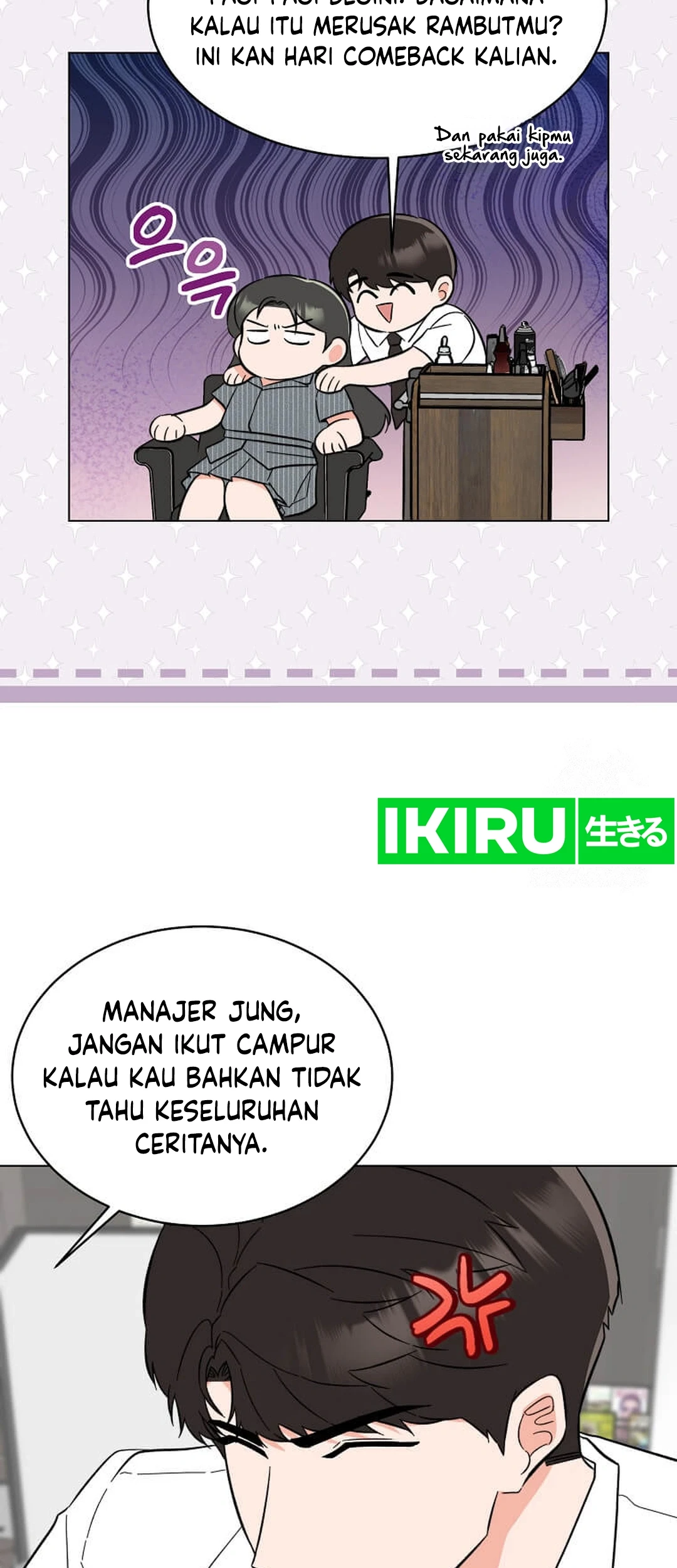 Chapter 141 - halaman 52