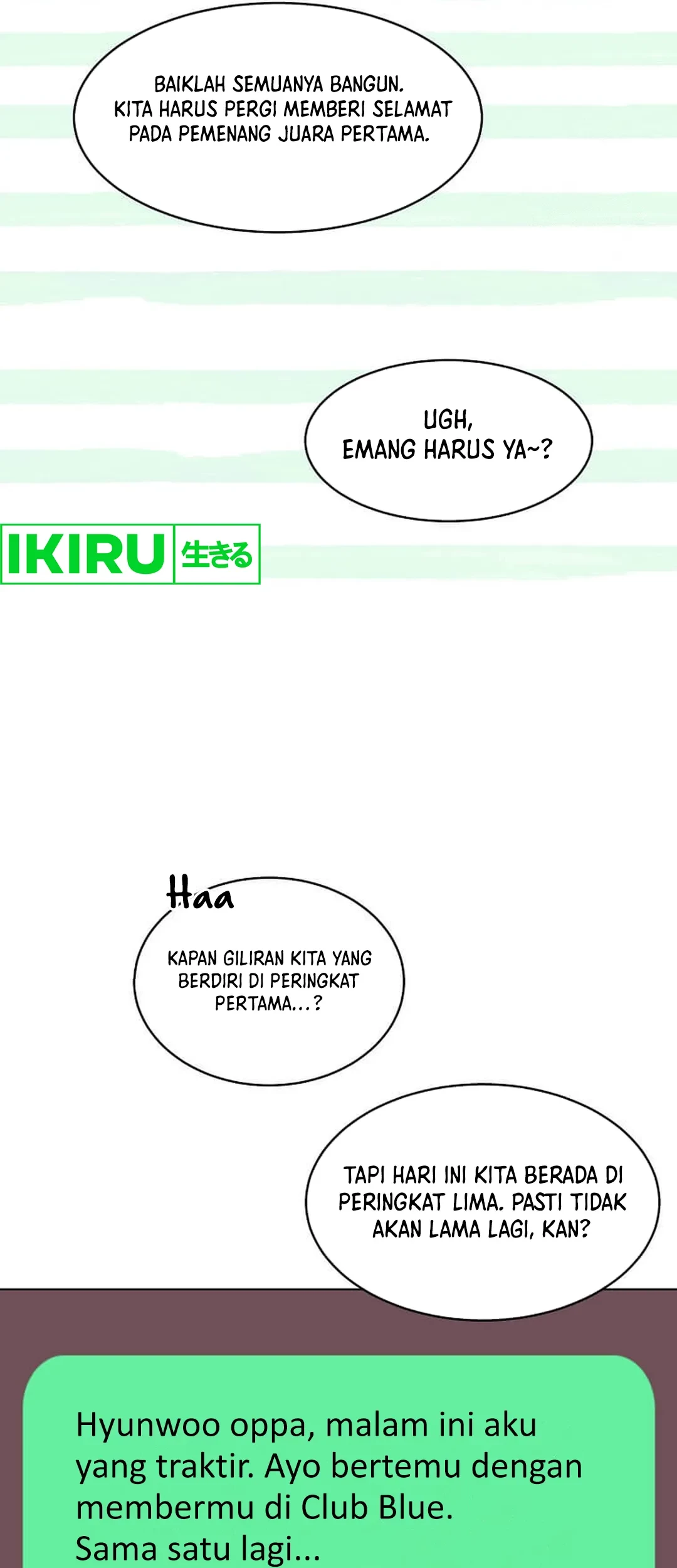 Chapter 142 - halaman 51