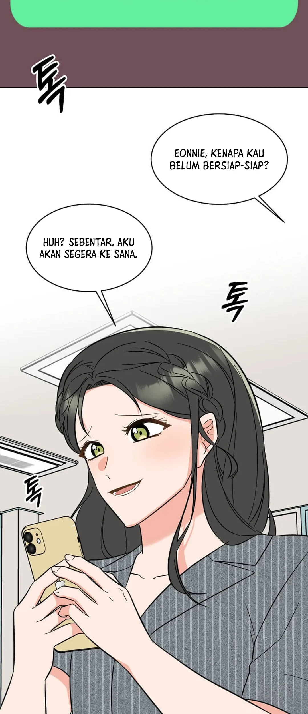 Chapter 142 - halaman 52