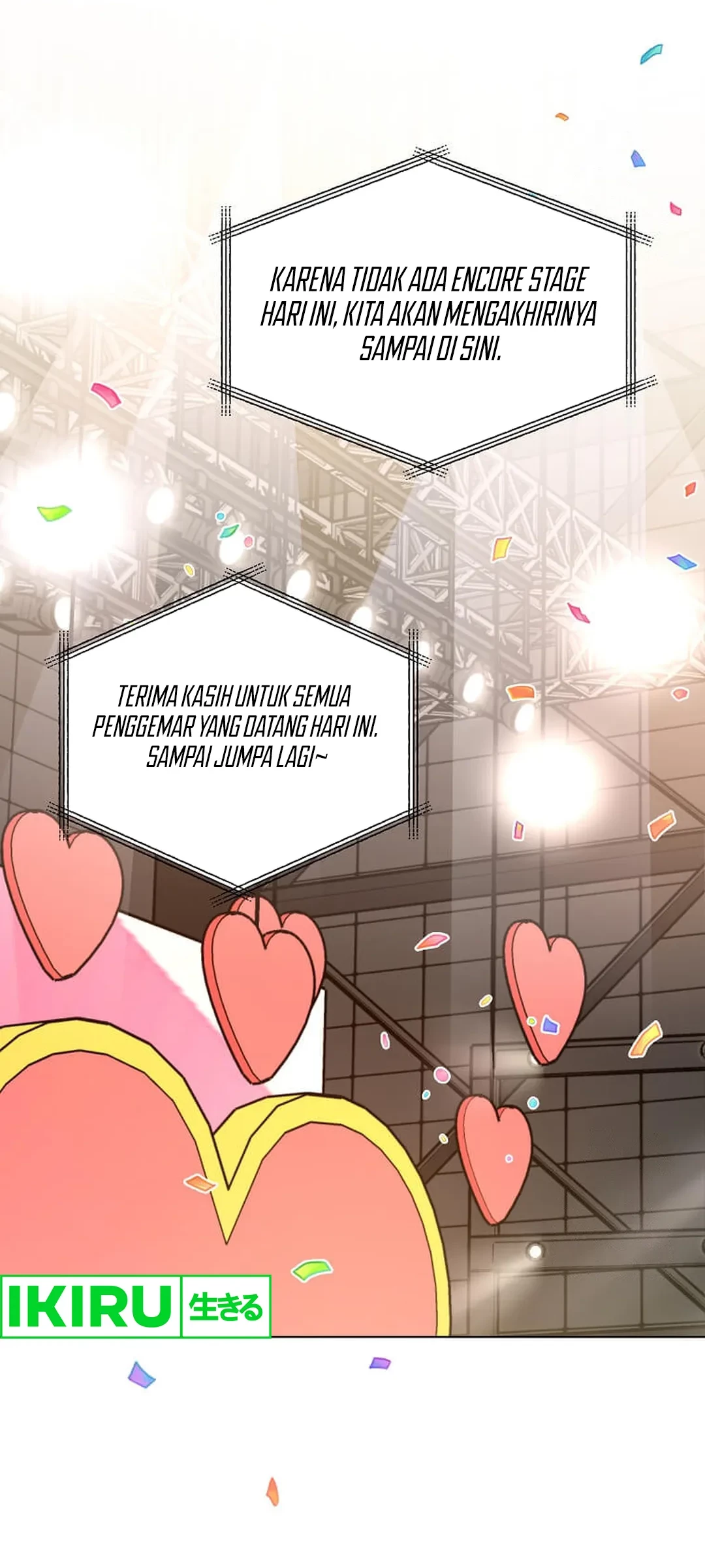 Chapter 142 - halaman 56