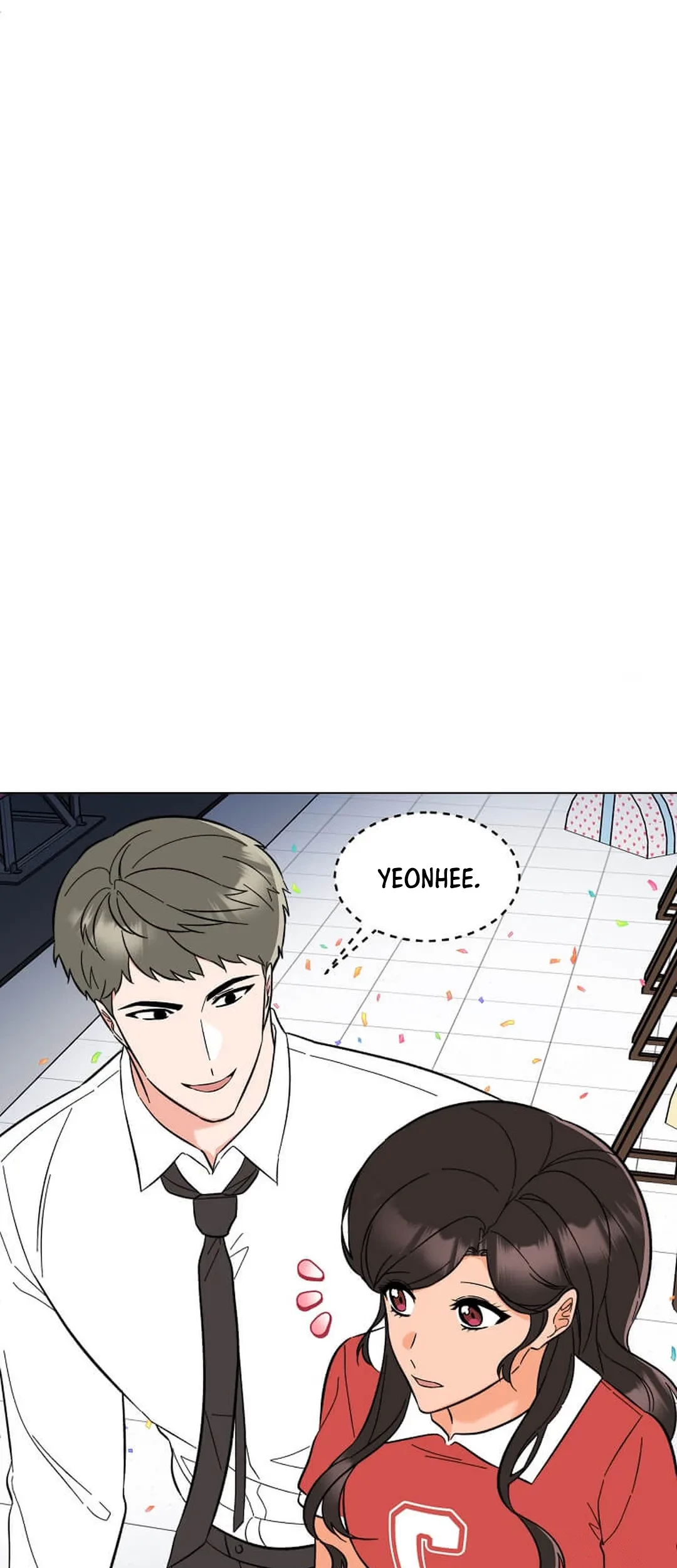 Chapter 142 - halaman 57