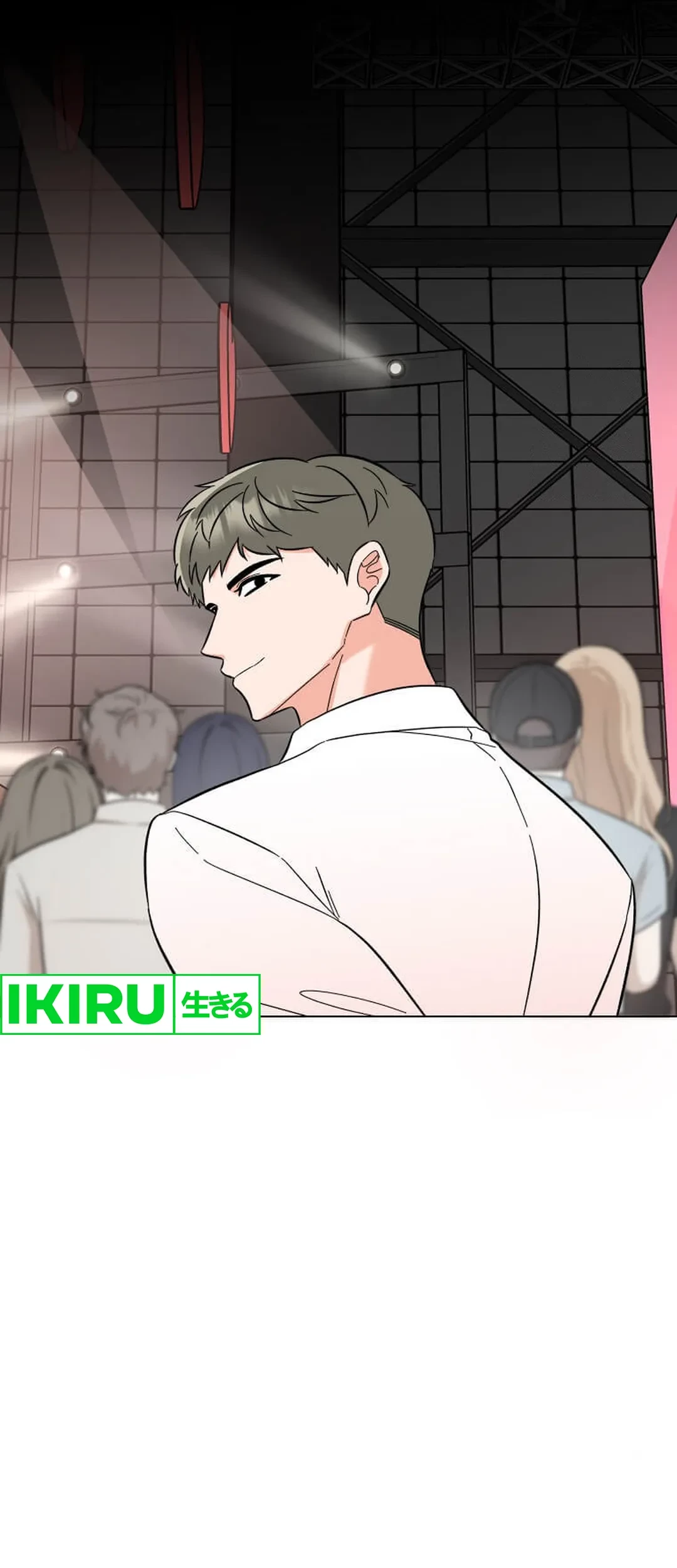 Chapter 142 - halaman 59