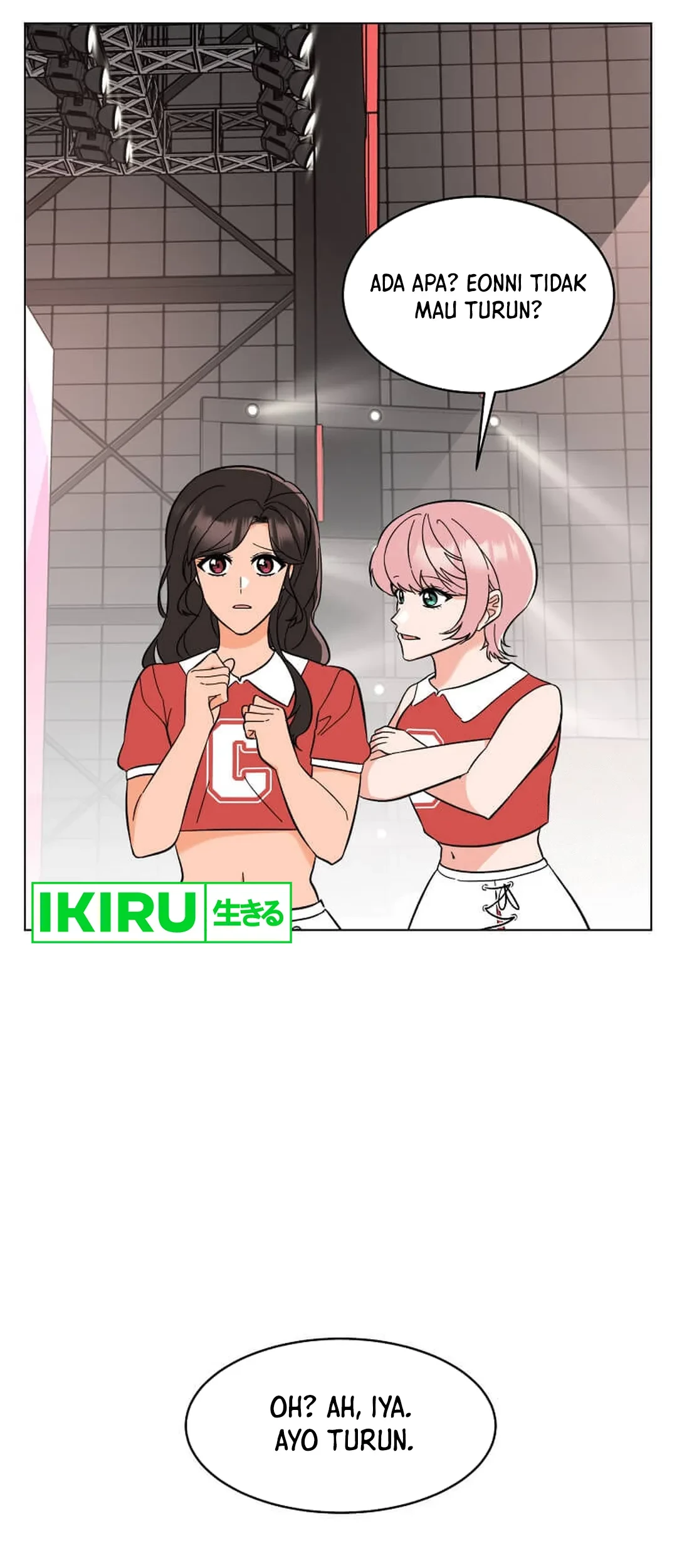 Chapter 142 - halaman 60