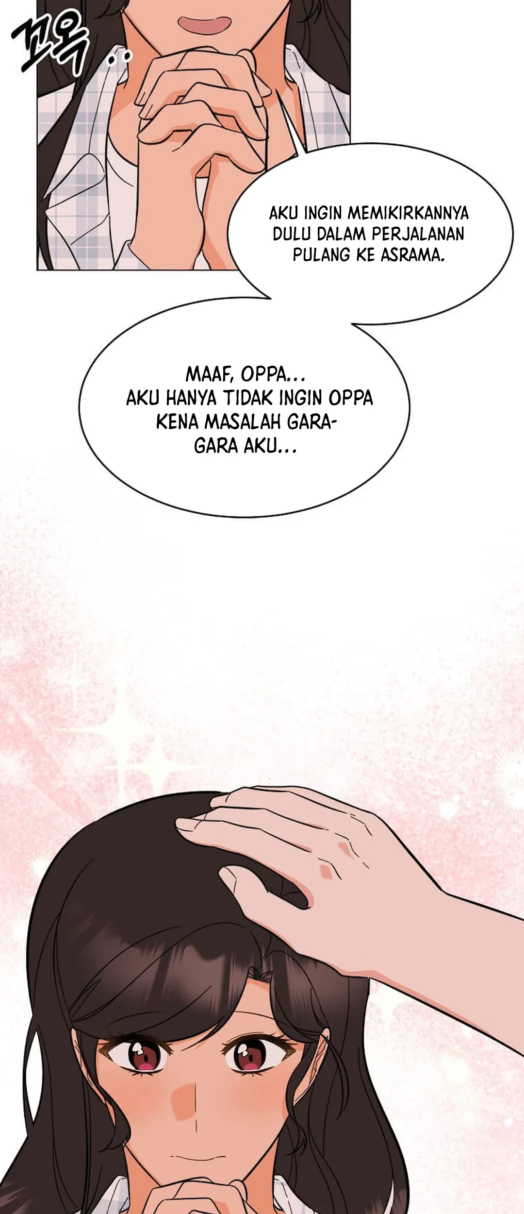 Chapter 142 - halaman 67