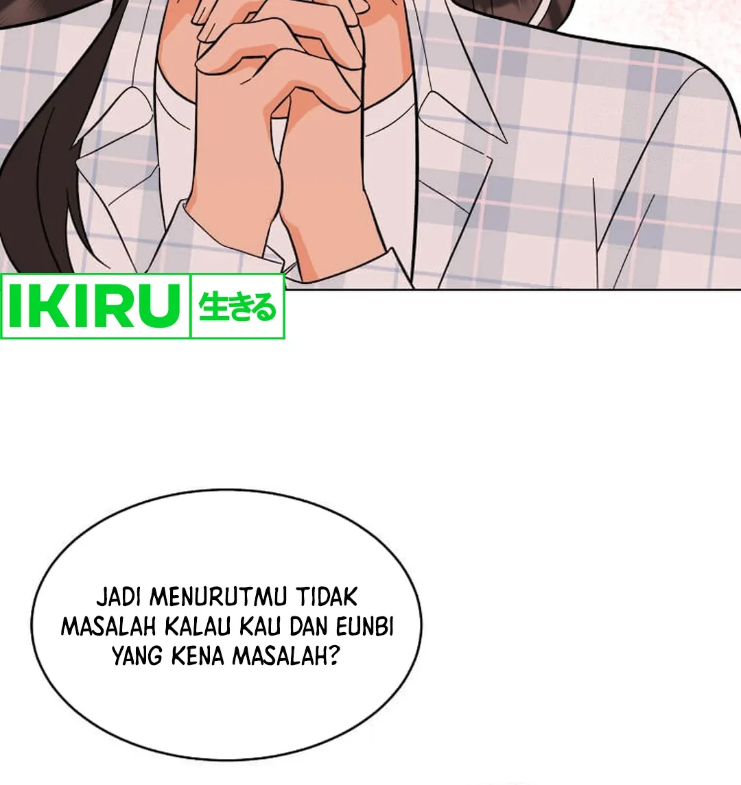 Chapter 142 - halaman 68