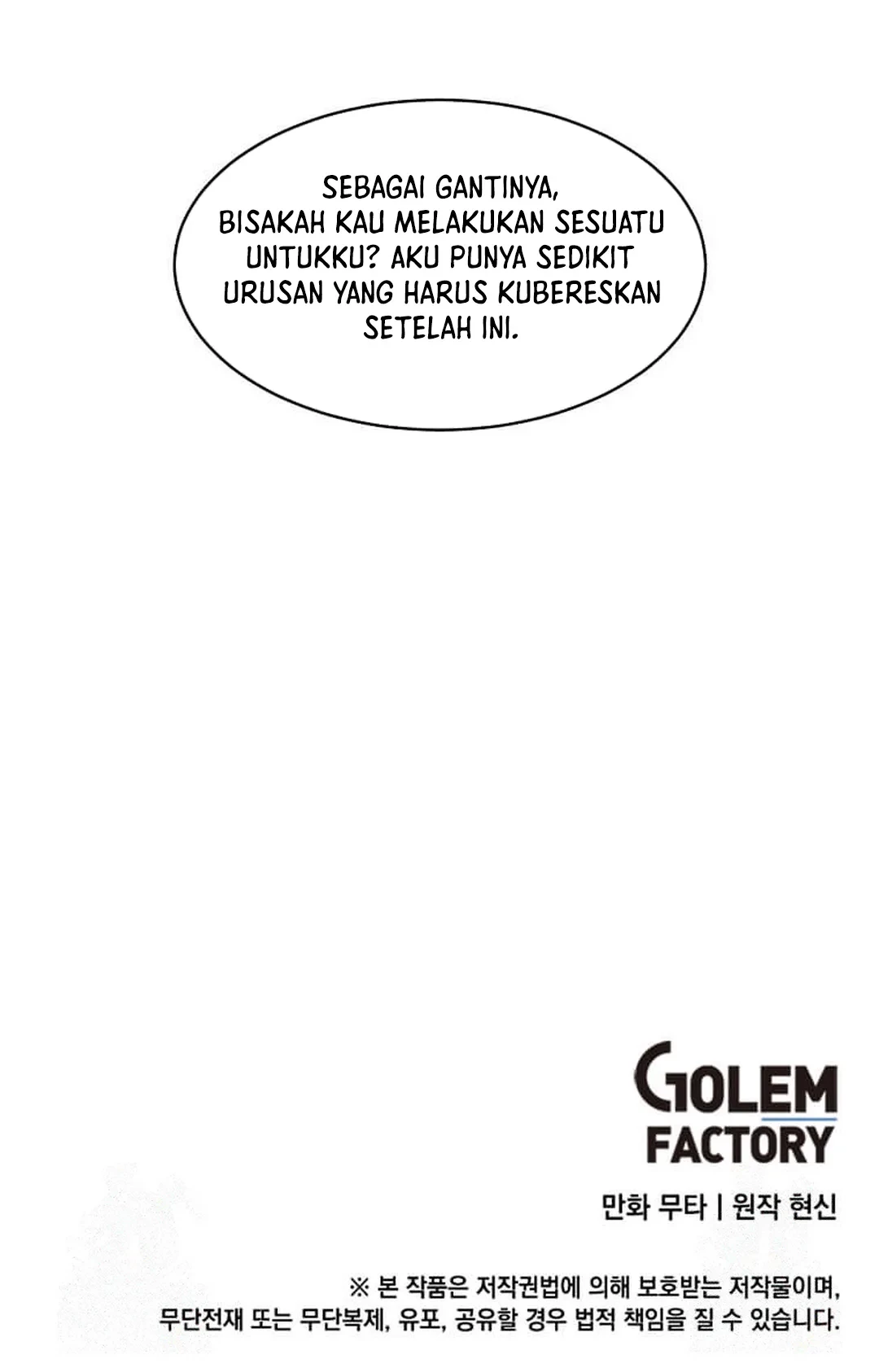 Chapter 142 - halaman 71