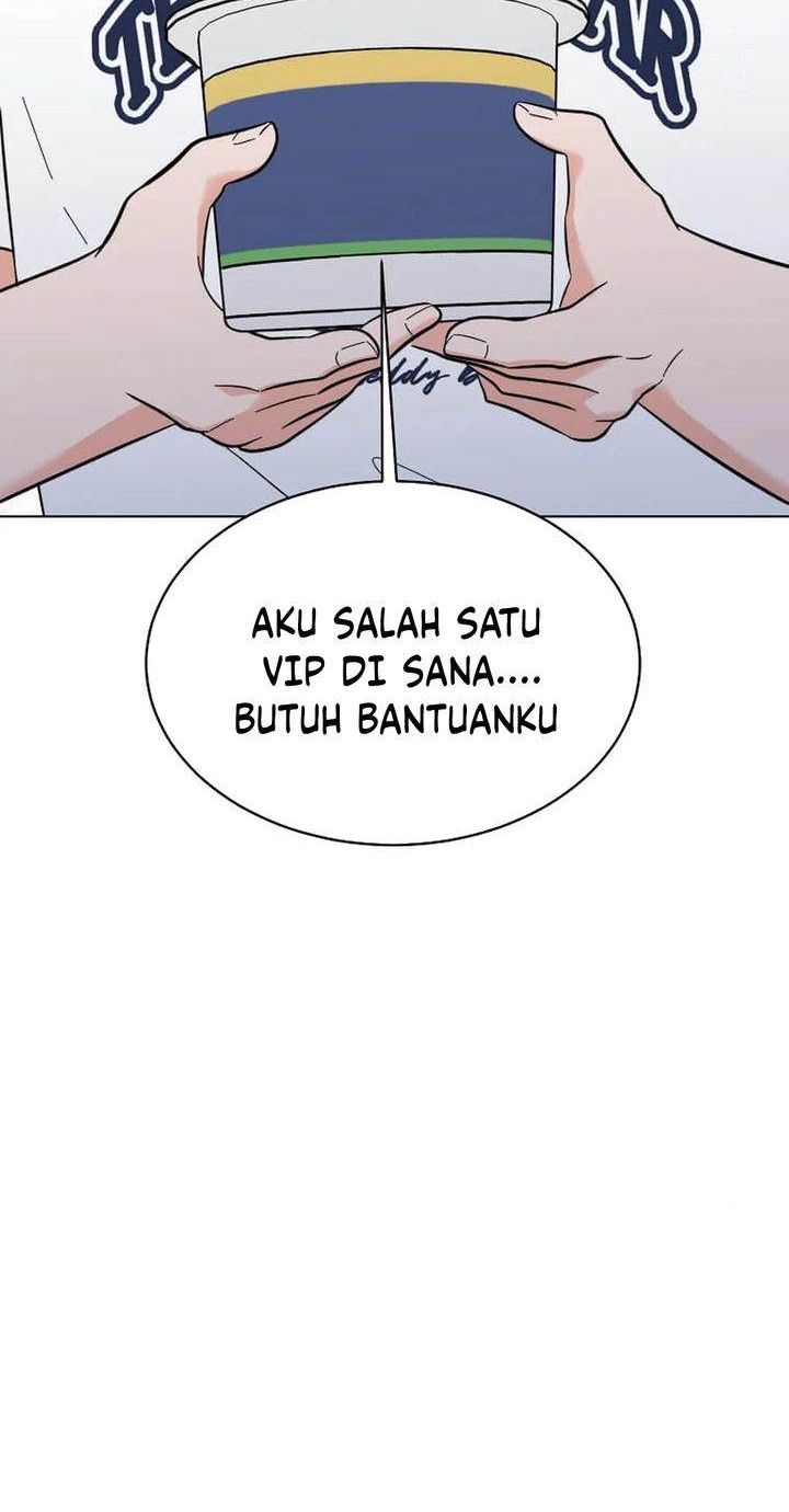 Chapter 143 - halaman 40