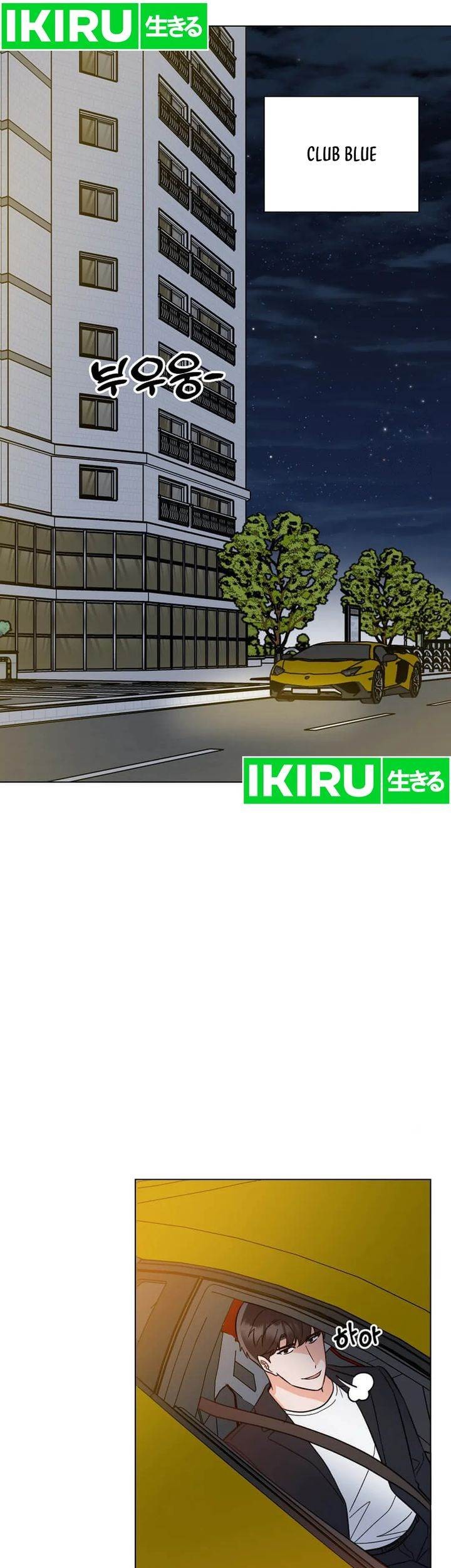 Chapter 143 - halaman 41
