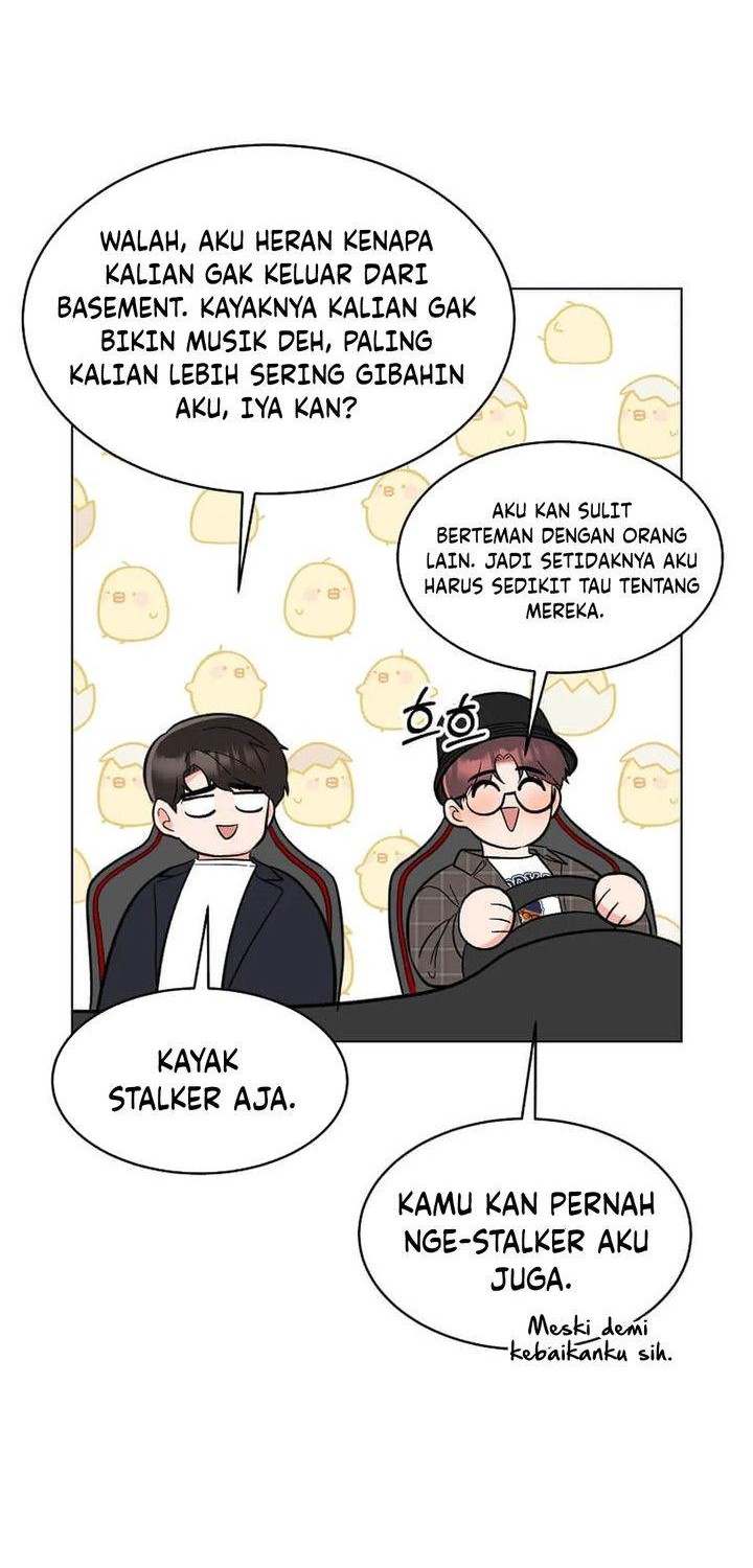 Chapter 143 - halaman 44