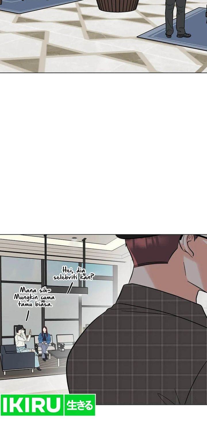 Chapter 143 - halaman 46
