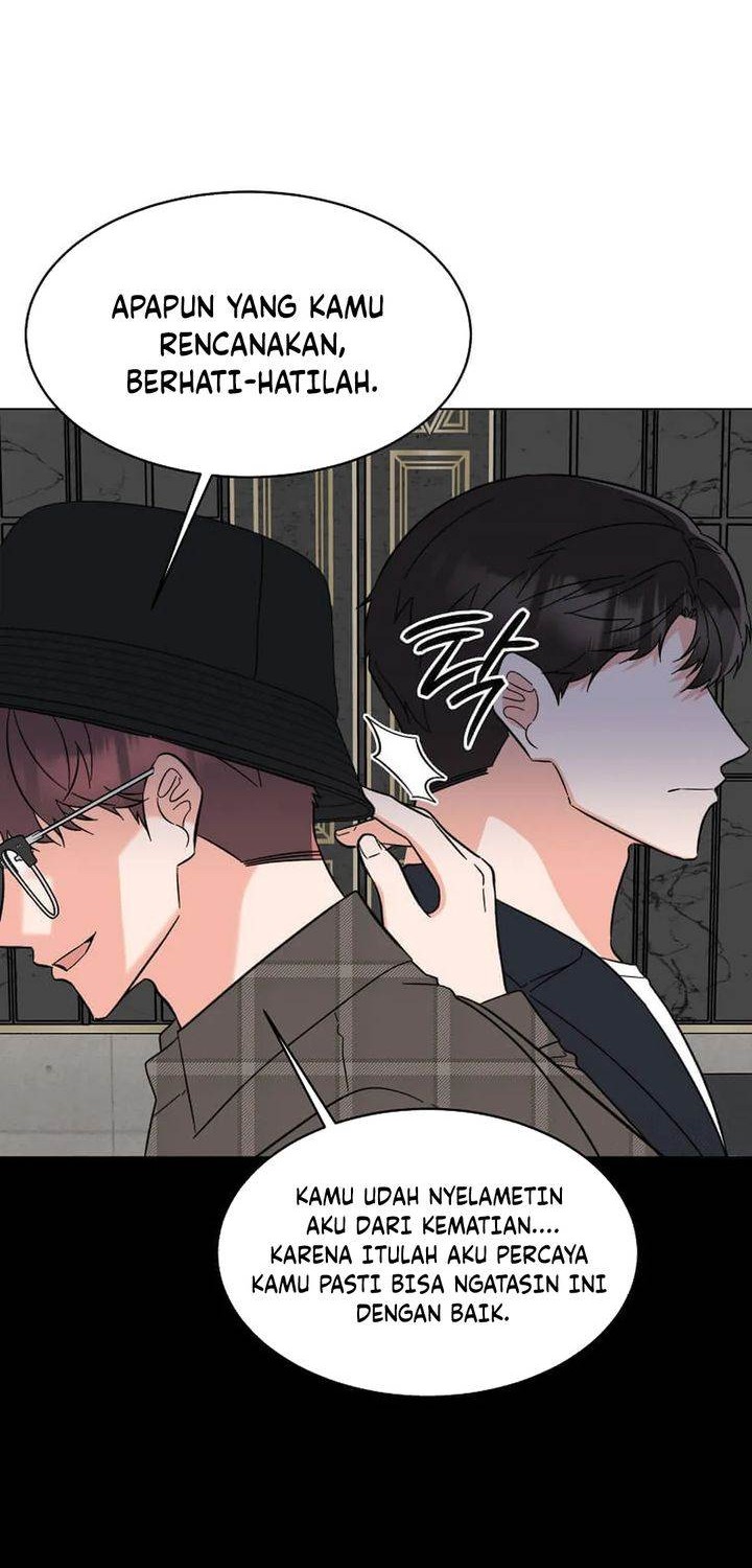 Chapter 143 - halaman 60