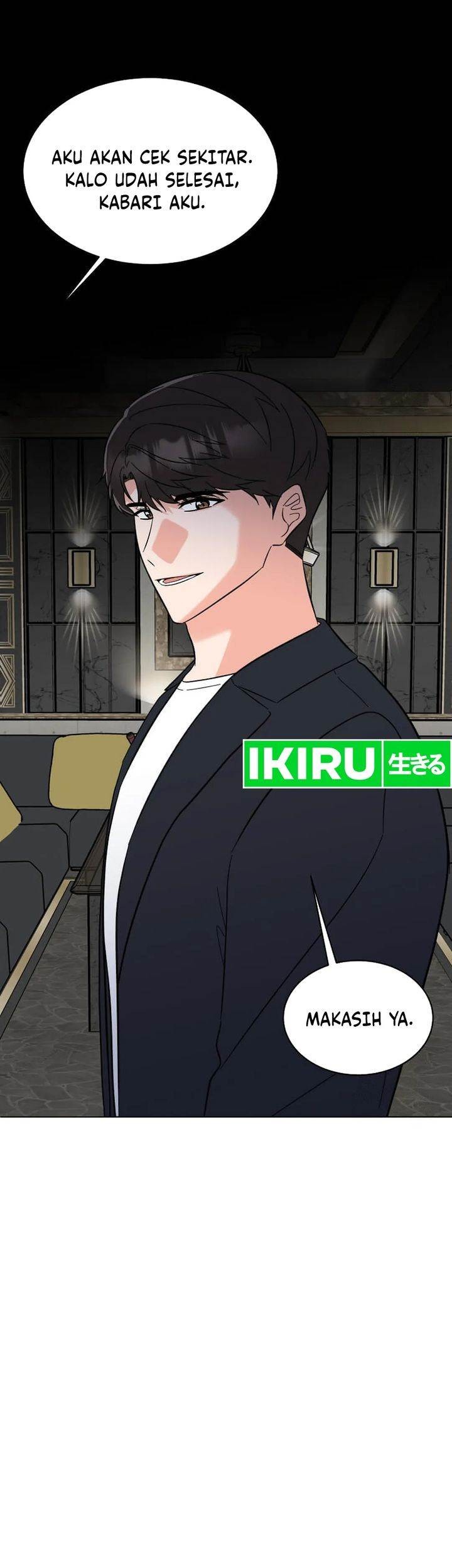 Chapter 143 - halaman 61